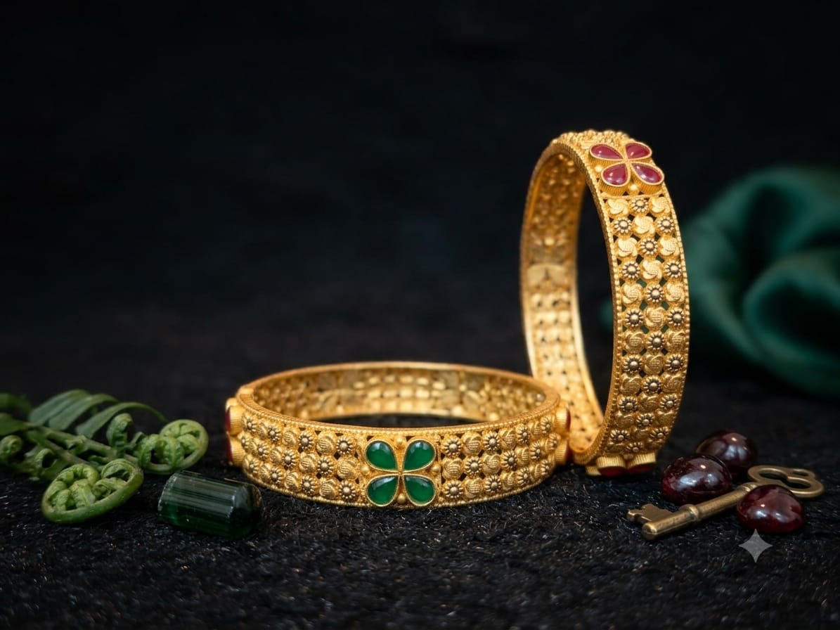 Pendant Sets